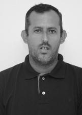 Foto de RONIVALDO JOAQUIM MARTINHO DA PENHA