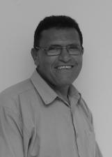 Foto de Isiel Furtado Filho