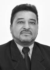 Foto de SEBASTIÃO MONTEIRO