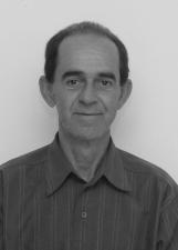 Foto de JOSE BATISTA FILHO