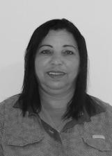 Foto de MARIA APARECIDA DIAS