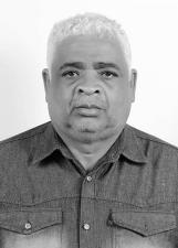 Foto de JUVENAL ALVES DOS SANTOS