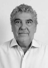 Foto de Luciano de Azevedo Aguilar