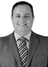 Foto de ADILSON PACHECO MARIOTTI