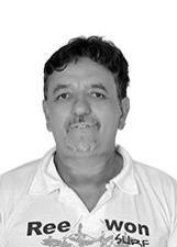 Foto de FRANCISCO DE ASSIS PINTO
