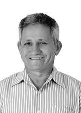 Foto de JOÃO FERREIRA ROCHA