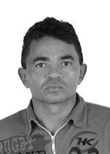 Foto de JOSEVALDO OLIVEIRA DOS SANTOS