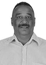 Foto de MAURO JOSÉ DA SILVEIRA