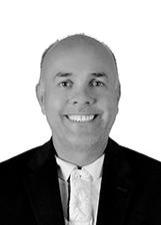 Foto de RICARDO DE FREITAS TOBIAS