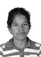 Foto de MARIA GIZEUDA LOPES DA SILVA