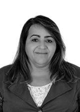 Foto de MARIA DE LOURDES GONTIJO