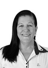 Foto de MARLENE CONCEIÇÃO LACERDA