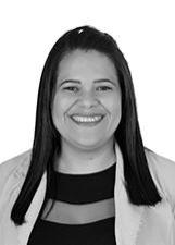 Foto de VALDIRENE PEREIRA DA SILVA