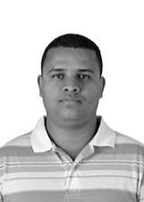 Foto de MARDERSON RODRIGUES CORDEIRO