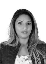 Foto de NUBIA MASCARENHAS DE ALMEIDA