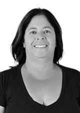 Foto de MARCINHA AUGUSTA DOS SANTOS