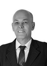Foto de JOSÉ DARCIO PEREIRA PESSOA
