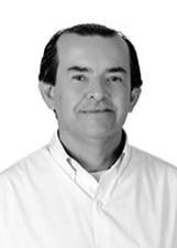 Foto de José Inácio Gonçalves