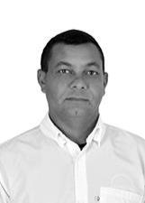 Foto de ODAIR PEREIRA DOS SANTOS