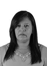 Foto de VALQUIRIA PEREIRA DOS SANTOS