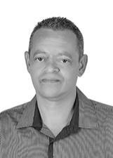 Foto de WANTUIR RIBEIRO MARTINS