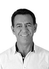 Foto de HELIENE ALVES SANTANA