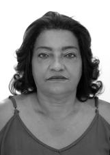 Foto de MARIA EVA SOARES DOS REIS