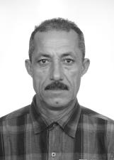 Foto de FELICIANO RIBEIRO DE SOUSA
