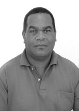 Foto de EDSON AUGUSTO DE JESUS