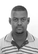 Foto de ADMILSON DE SOUZA SILVA