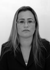Foto de ALESSANDRA CHAGAS DE SOUZA
