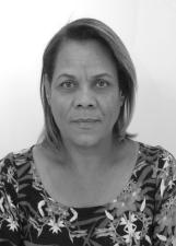 Foto de MARISTELA RODRIGUES ABREU