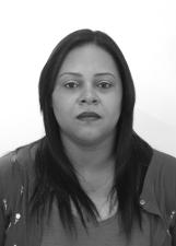 Foto de VALDIRENE ROCHA PINTO