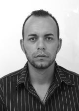 Foto de DEIVID LOPES DA COSTA