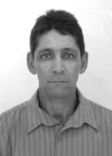 Foto de JOSÉ CARLINHO MENDES