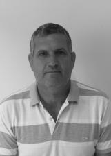 Foto de EDUARDO PEREIRA MAIA