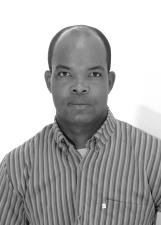 Foto de RENATO ALMEIDA DIAS