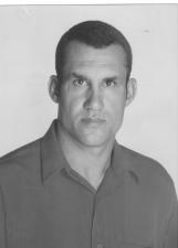 Foto de Manoel Fiuza Aquino