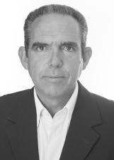 Foto de PAULO CEZAR DE ALMEIDA