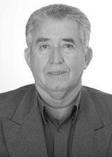 Foto de JAIR FERNANDES DA SILVA
