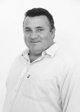Foto de Luciano Moreira