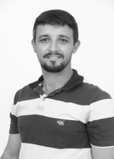 Foto de ANTONIO NUNES DE MORAIS