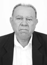 Foto de ANTONIO RODRIGUES MACIEIRA