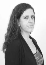 Foto de CLAUDETE DE SOUSA OLIVEIRA SILVA