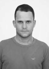 Foto de GLAUCIANO FERREIRA RODRIGUES