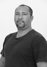Foto de HUARLEY ALEXANDRE DE AQUINO