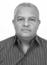 Foto de MANUELZITO BARBOSA DOS SANTOS