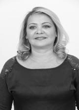Foto de SUELY APARECIDA DE SOUZA