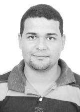 Foto de ROSALVO JUNIO PINHEIRO SOARES