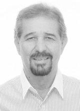 Foto de MAURÍCIO LEMES DE CARVALHO